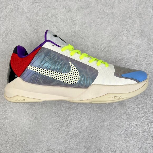 KOBE 5 PJ Tucker Exclusive main image 4